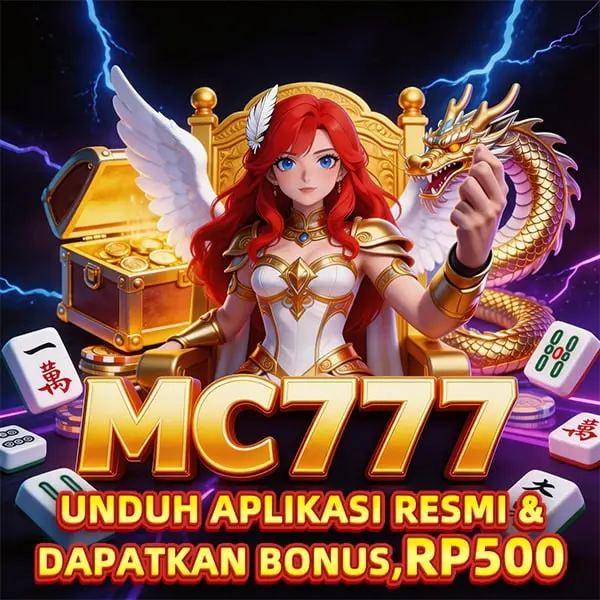mc777 APK