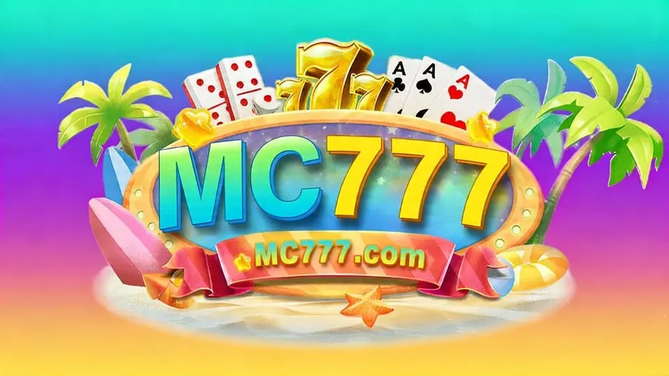 mc777 APK Resmi Unduh